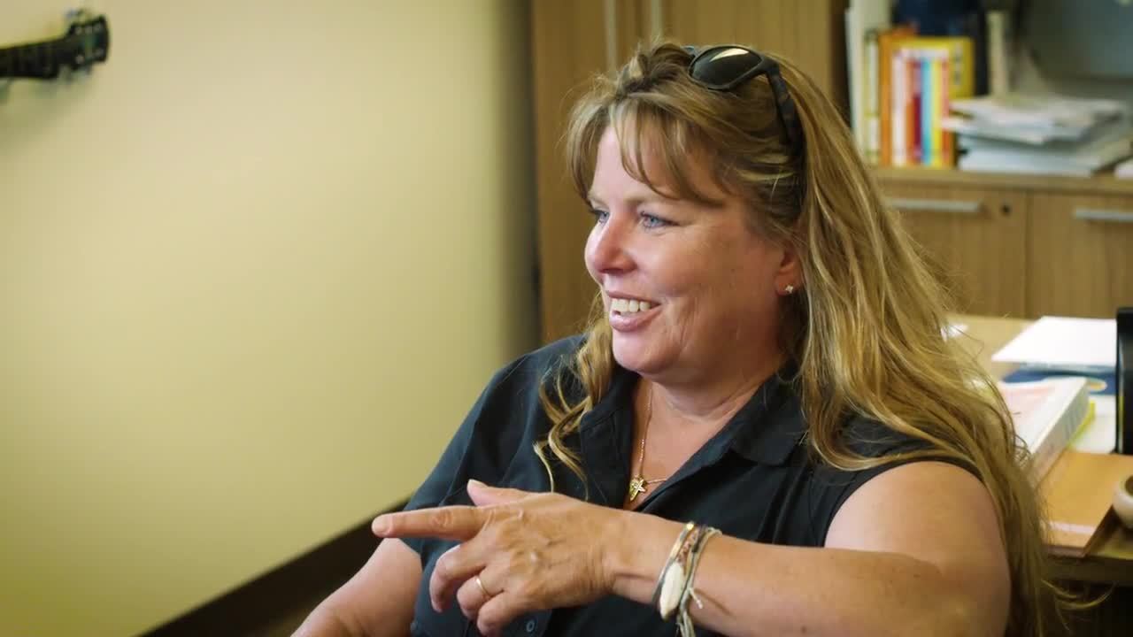 Airstream - HubSpot Customer Success Story 2