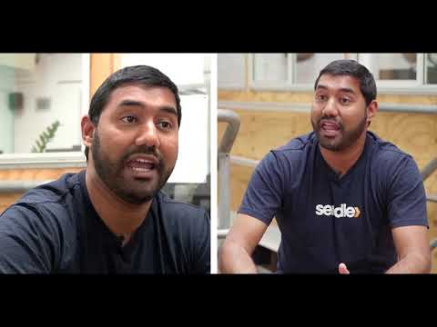 Sendle: HubSpot Customer Success Story