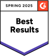 badge-best-results