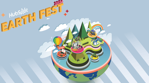 Earth Fest-1