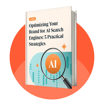 ebook-landing-page