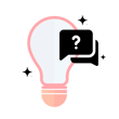 FAQs