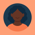 Profile-picture-clip-creator-3