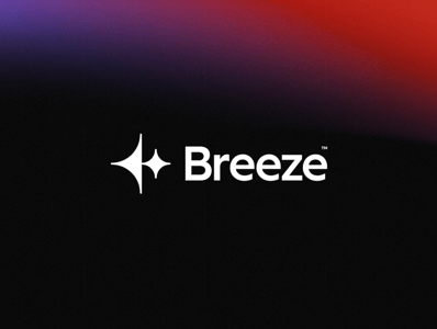 Spotlight product deep dive: Four AI agents that help teams scale