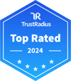 trustradius-top-rated-2024